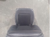 Recambio de asiento delantero derecho para jeep compass (mk49) 2.2 crd referencia OEM IAM 5183550AA 5183550AA 