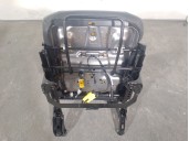 Recambio de asiento delantero derecho para jeep compass (mk49) 2.2 crd referencia OEM IAM 5183550AA 5183550AA 