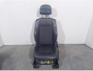 Recambio de asiento delantero izquierdo para jeep compass (mk49) 2.2 crd referencia OEM IAM 5183550AA 5183550AA 