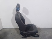 Recambio de asiento delantero izquierdo para jeep compass (mk49) 2.2 crd referencia OEM IAM 5183550AA 5183550AA 