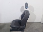 Recambio de asiento delantero izquierdo para jeep compass (mk49) 2.2 crd referencia OEM IAM 5183550AA 5183550AA 