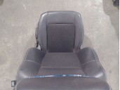 Recambio de asiento delantero izquierdo para jeep compass (mk49) 2.2 crd referencia OEM IAM 5183550AA 5183550AA 