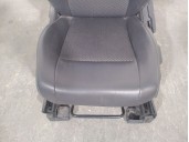 Recambio de asiento delantero izquierdo para jeep compass (mk49) 2.2 crd referencia OEM IAM 5183550AA 5183550AA 