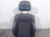 Recambio de asiento delantero izquierdo para jeep compass (mk49) 2.2 crd referencia OEM IAM 5183550AA 5183550AA 