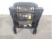 Recambio de asiento delantero izquierdo para jeep compass (mk49) 2.2 crd referencia OEM IAM 5183550AA 5183550AA 