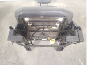 Recambio de asiento delantero izquierdo para jeep compass (mk49) 2.2 crd referencia OEM IAM 5183550AA 5183550AA 