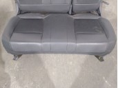 Recambio de asientos traseros para jeep compass (mk49) 2.2 crd referencia OEM IAM 6508604AA 6508604AA 