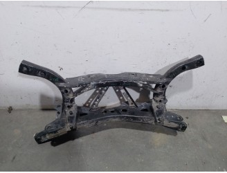 Recambio de puente trasero para mazda 3 sedán (bm_, bn_) 2.0 referencia OEM IAM  BJS72880X 