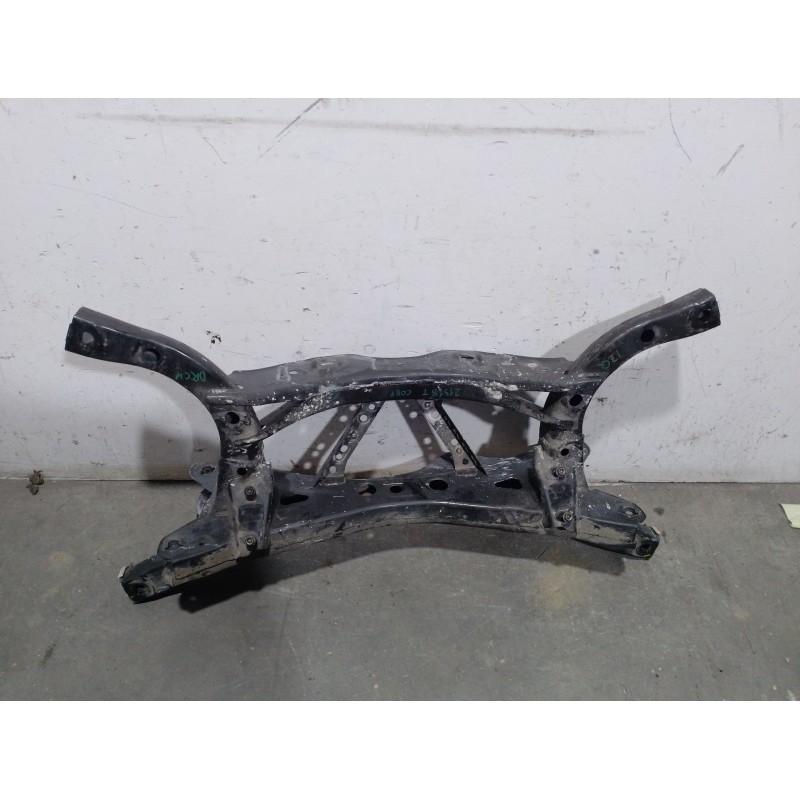 Recambio de puente trasero para mazda 3 sedán (bm_, bn_) 2.0 referencia OEM IAM  BJS72880X 