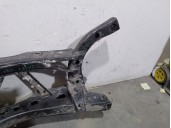 Recambio de puente trasero para mazda 3 sedán (bm_, bn_) 2.0 referencia OEM IAM  BJS72880X 