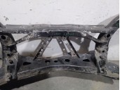 Recambio de puente trasero para mazda 3 sedán (bm_, bn_) 2.0 referencia OEM IAM  BJS72880X 