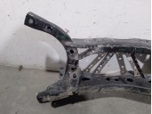 Recambio de puente trasero para mazda 3 sedán (bm_, bn_) 2.0 referencia OEM IAM  BJS72880X 