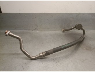 Recambio de tubos aire acondicionado para ford mondeo iv (ba7) 2.0 tdci referencia OEM IAM 6G9119N602GC 6G9119N602GC - 1682217 