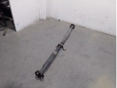 Recambio de transmision central para mercedes-benz clase e (w211) e 280 (211.054) referencia OEM IAM 2114107806 A2114107806 