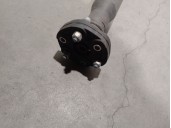 Recambio de transmision central para mercedes-benz clase e (w211) e 280 (211.054) referencia OEM IAM 2114107806 A2114107806 