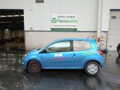 renault twingo ii (cn0_) del año 2012