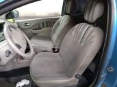 renault twingo ii (cn0_) del año 2012