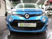 renault twingo ii (cn0_) del año 2012