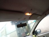 renault twingo ii (cn0_) del año 2012