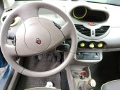renault twingo ii (cn0_) del año 2012