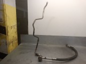 Recambio de tubos aire acondicionado para seat toledo ii (1m2) 1.9 tdi referencia OEM IAM 1J1820743J 1J1820743J 