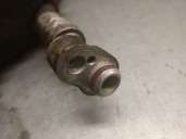 Recambio de tubos aire acondicionado para seat toledo ii (1m2) 1.9 tdi referencia OEM IAM 1J1820743J 1J1820743J 