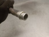 Recambio de tubos aire acondicionado para seat toledo ii (1m2) 1.9 tdi referencia OEM IAM 1J1820743J 1J1820743J 