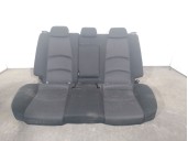 Recambio de asientos traseros para mazda 3 sedán (bm_, bn_) 2.0 referencia OEM IAM BPM55720002 BPM55720002 