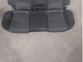 Recambio de asientos traseros para mazda 3 sedán (bm_, bn_) 2.0 referencia OEM IAM BPM55720002 BPM55720002 