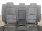 Recambio de asientos traseros para mazda 3 sedán (bm_, bn_) 2.0 referencia OEM IAM BPM55720002 BPM55720002 