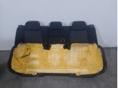 Recambio de asientos traseros para mazda 3 sedán (bm_, bn_) 2.0 referencia OEM IAM BPM55720002 BPM55720002 