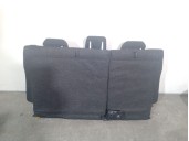 Recambio de asientos traseros para mazda 3 sedán (bm_, bn_) 2.0 referencia OEM IAM BPM55720002 BPM55720002 