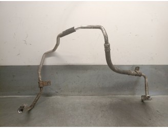 Recambio de tubos aire acondicionado para hyundai accent ii (lc) 1.5 crdi referencia OEM IAM 9776325800 9776325800 - 9776025800 