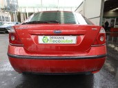 ford mondeo iii (b5y) del año 2006