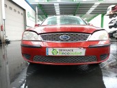 ford mondeo iii (b5y) del año 2006