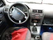 ford mondeo iii (b5y) del año 2006