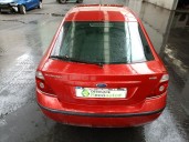 ford mondeo iii (b5y) del año 2006