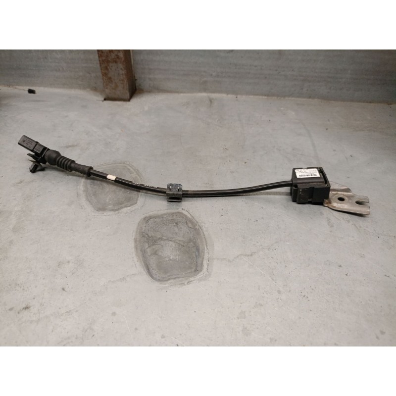 Recambio de sensor para volkswagen touareg (7la) 2.5 tdi dpf referencia OEM IAM 7L0907673E  