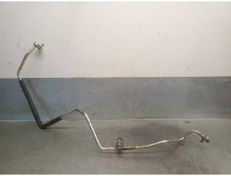 Recambio de tubos aire acondicionado para ford mondeo iv (ba7) 2.0 tdci referencia OEM IAM 1444588 REF 1444588 RF 