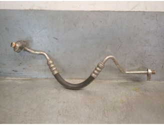 Recambio de tubos aire acondicionado para ford mondeo iv (ba7) 2.0 tdci referencia OEM IAM 1682030 1682030 