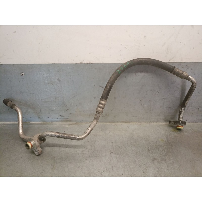 Recambio de tubos aire acondicionado para ford mondeo iv (ba7) 2.0 tdci referencia OEM IAM 1682030 1682030 