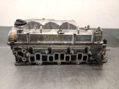 Recambio de culata para honda cr-v iii (re_) 2.2 i-ctdi 4wd (re6) referencia OEM IAM RMAHU4 10003R06E00 