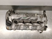 Recambio de culata para honda cr-v iii (re_) 2.2 i-ctdi 4wd (re6) referencia OEM IAM RMAHU4 10003R06E00 