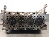 Recambio de culata para honda cr-v iii (re_) 2.2 i-ctdi 4wd (re6) referencia OEM IAM RMAHU4 10003R06E00 