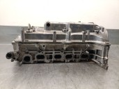 Recambio de culata para honda cr-v iii (re_) 2.2 i-ctdi 4wd (re6) referencia OEM IAM RMAHU4 10003R06E00 