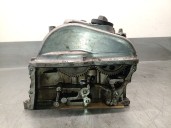 Recambio de culata para honda cr-v iii (re_) 2.2 i-ctdi 4wd (re6) referencia OEM IAM RMAHU4 10003R06E00 