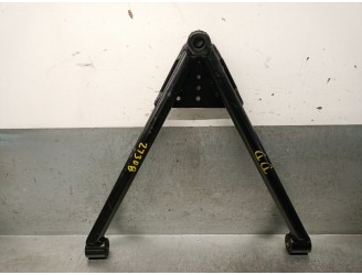 Recambio de brazo suspension superior delantero derecho para ligier js50 0.5 referencia OEM IAM 1008041 