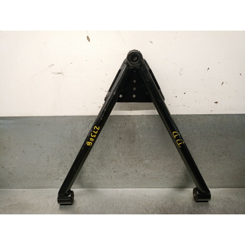 Recambio de brazo suspension superior delantero derecho para ligier js50 0.5 referencia OEM IAM 1008041  