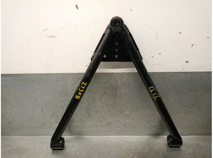 Recambio de brazo suspension superior delantero derecho para ligier js50 0.5 referencia OEM IAM 1008041 