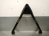 Recambio de brazo suspension superior delantero derecho para ligier js50 0.5 referencia OEM IAM 1008041  